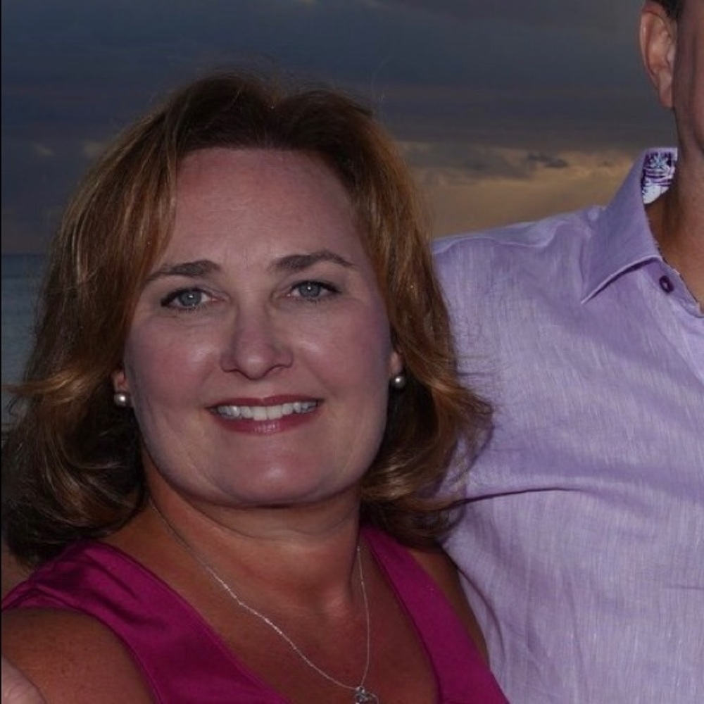 Meet your Posher, Keela